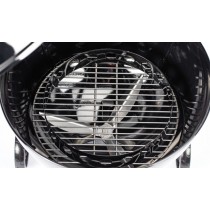 Barbecue a carbone Weber Master Touch GBS Premium E-5770 black 17301004 Barbecue a carbone Weber Master Touch GBS Premium E-5770 black 17301004
