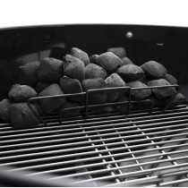 Barbecue a carbone Weber Crafted Master Touch E-6755 - 67 cm 1500230 Barbecue a carbone Weber Crafted Master Touch E-6755 - 67 cm 1500230