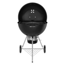 Barbecue a carbone Weber Crafted Master Touch E-6755 - 67 cm 1500230 Barbecue a carbone Weber Crafted Master Touch E-6755 - 67 cm 1500230