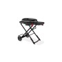 Barbecue a gas Weber Traveler Compact 1500557