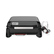 Weber Piastra Premium SLATE GP da 43 cm 1500207 Weber Piastra Premium SLATE GP da 43 cm 1500207