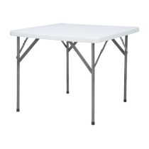 Sedia Pieghevole Lusso Set 4 - Linea Catering Greenwood Sedia Pieghevole Lusso Set 4 - Linea Catering Greenwood