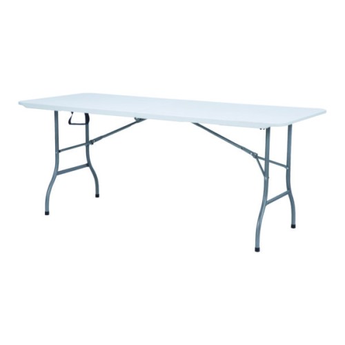 Tavolo Pieghevole - Linea Catering Greenwood