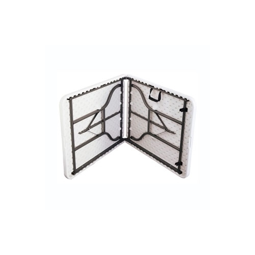 Tavolo Pieghevole - Linea Catering Greenwood