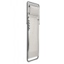 Lafuma LFM 1909 sedia sdraio maxi transat Plus