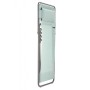 Lafuma LFM 1909 sedia sdraio maxi transat Plus