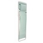 Lafuma LFM 1909 sedia sdraio maxi transat Plus