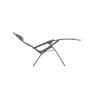 Sdraio da giardino Lafuma LFM 2055 Rsxa Clip Batyline Iso