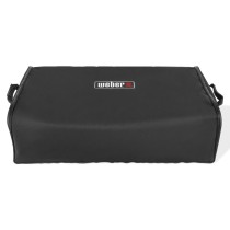 Custodia Premium Weber per Piastra Premium Slate da 43 cm Custodia Premium Weber per Piastra Premium Slate da 43 cm