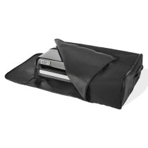 Custodia Premium Weber per Piastra Premium Slate da 43 cm Custodia Premium Weber per Piastra Premium Slate da 43 cm