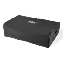 Custodia Premium Weber per Piastra Premium Slate da 43 cm Custodia Premium Weber per Piastra Premium Slate da 43 cm