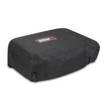 Custodia Premium Weber per Piastra Premium Slate da 56 cm Custodia Premium Weber per Piastra Premium Slate da 56 cm