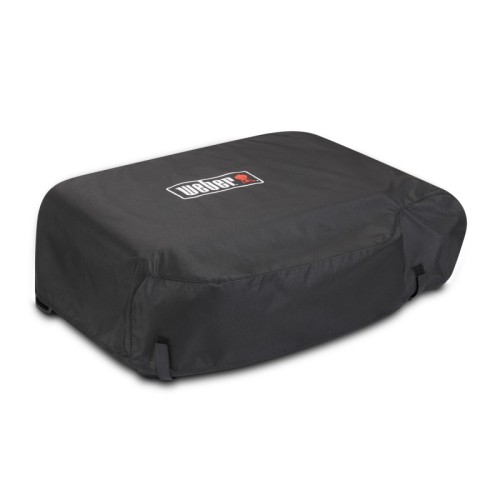 Custodia Premium Weber per Piastra Premium Slate da 56 cm