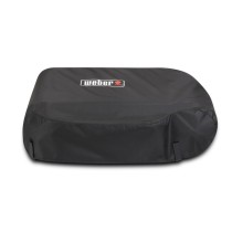 Custodia Premium Weber per Piastra Premium Slate da 56 cm Custodia Premium Weber per Piastra Premium Slate da 56 cm