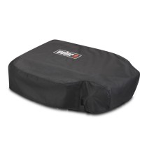 Custodia Premium Weber per Piastra Premium Slate da 56 cm Custodia Premium Weber per Piastra Premium Slate da 56 cm