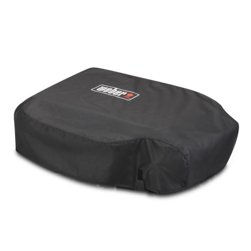 Custodia Premium Weber per Piastra Premium Slate da 56 cm