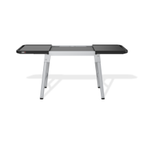 Carrello Premium Weber Per Piastra Premium Slate da 43/56 cm Carrello Premium Weber Per Piastra Premium Slate da 43/56 cm