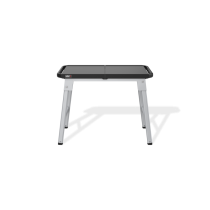 Carrello Premium Weber Per Piastra Premium Slate da 43/56 cm Carrello Premium Weber Per Piastra Premium Slate da 43/56 cm