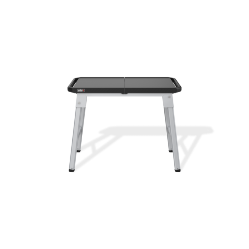 Carrello Premium Weber Per Piastra Premium Slate da 43/56 cm