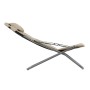 Sedia a sdraio Lafuma Transbed BeComfort 2829