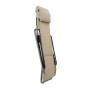 Sedia a sdraio Lafuma Transbed BeComfort 2829
