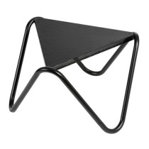 Tavolino basso Traforato Vogue Lafuma 5053 Tavolino basso Traforato Vogue Lafuma 5053