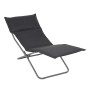 Sdraio Chaise Longue Bayanne Lafuma 5063