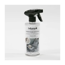 Smacchiatore per tessuti 500ml Lafuma 5079 Smacchiatore per tessuti 500ml Lafuma 5079