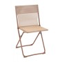 Sedia Pieghevole Balcony II Lafuma 5167