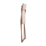 Sedia Pieghevole Balcony II Lafuma 5167