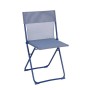Sedia Pieghevole Balcony II Lafuma 5167