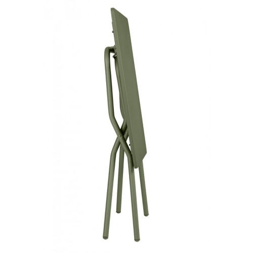 Tavolo pieghevole Balcony Lafuma 5168