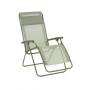 Sdraio da giardino Lafuma 5169 Relax R Clip Batyline