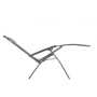 Sdraio da giardino Lafuma 5169 Relax R Clip Batyline