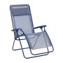 Sdraio da giardino Lafuma 5169 Relax R Clip Batyline