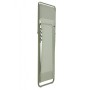 Sedia Sdraio Lafuma LFM 5170 maxi transat CB