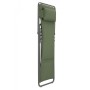 Sedia Sdraio Lafuma LFM 5175 maxi transat + BeComfort