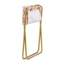 LaFuma 5264 Sedia Pieghevole CNO Airlon Arancione Retro LaFuma 5264 Sedia Pieghevole CNO Airlon Arancione Retro