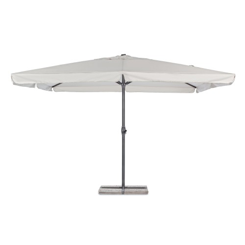 Ombrellone Alghero 4x4 Bizzotto