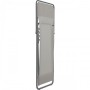 Sedia Sdraio Lafuma LFM 5170 maxi transat CB