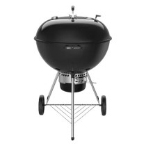 Barbecue a carbone Weber Crafted Master Touch E-6755 - 67 cm 1500230 Barbecue a carbone Weber Crafted Master Touch E-6755 - 67 cm 1500230