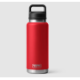 Borraccia termica Yeti modello Rambler da 36