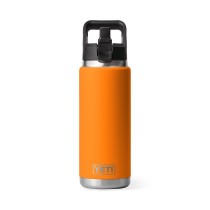 Borraccia Straw 26 Oz Yeti Charcoal Borraccia Straw 26 Oz Yeti Charcoal