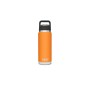 Borraccia Termica Rambler Bottle Chug 26 Oz Yeti