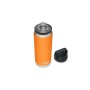 Borraccia Termica Rambler Bottle Chug 26 Oz Yeti