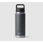 Borraccia Termica Rambler Bottle Chug 26 Oz Yeti