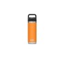 Borraccia termica Yeti Rambler 18 Oz