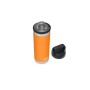 Borraccia termica Yeti Rambler 18 Oz