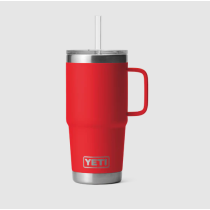 Tazza Termica Con Coperchio e Cannuccia 25 Oz Tazza Termica Con Coperchio e Cannuccia 25 Oz