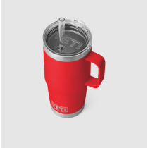 Tazza Termica Con Coperchio e Cannuccia 25 Oz Tazza Termica Con Coperchio e Cannuccia 25 Oz